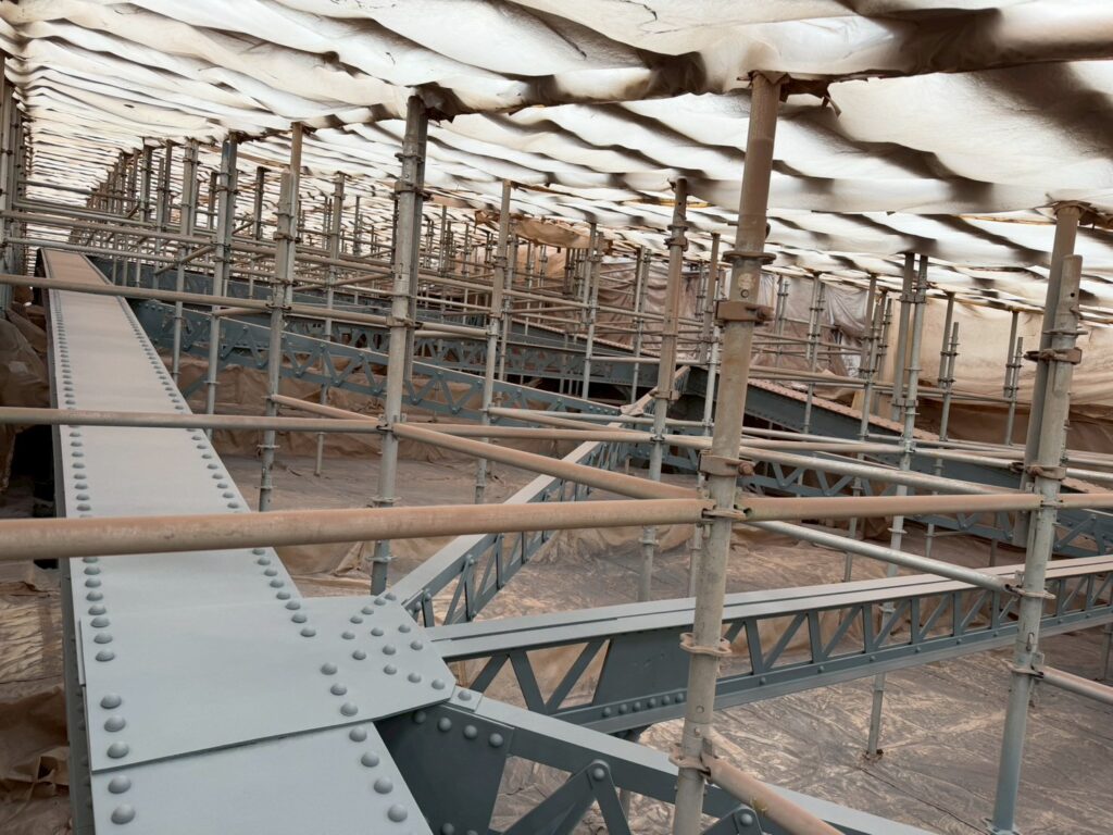 08b12869be1caeb28966591778f37ff4