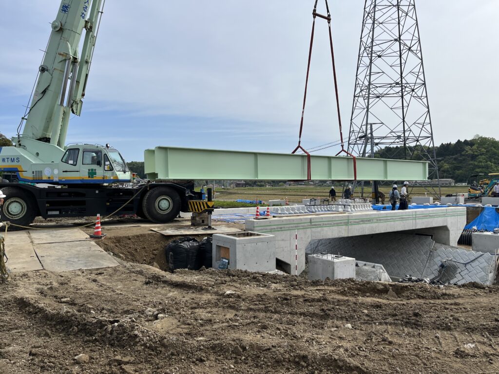 0C8CE48EFA7428CF0D9CCBC87FA096558841E383