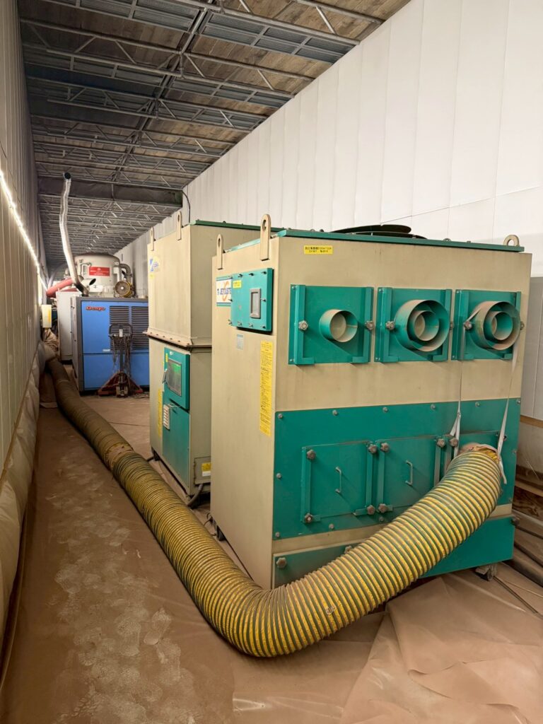 13668e1ab7a27aac6d05b627f2cb73f0