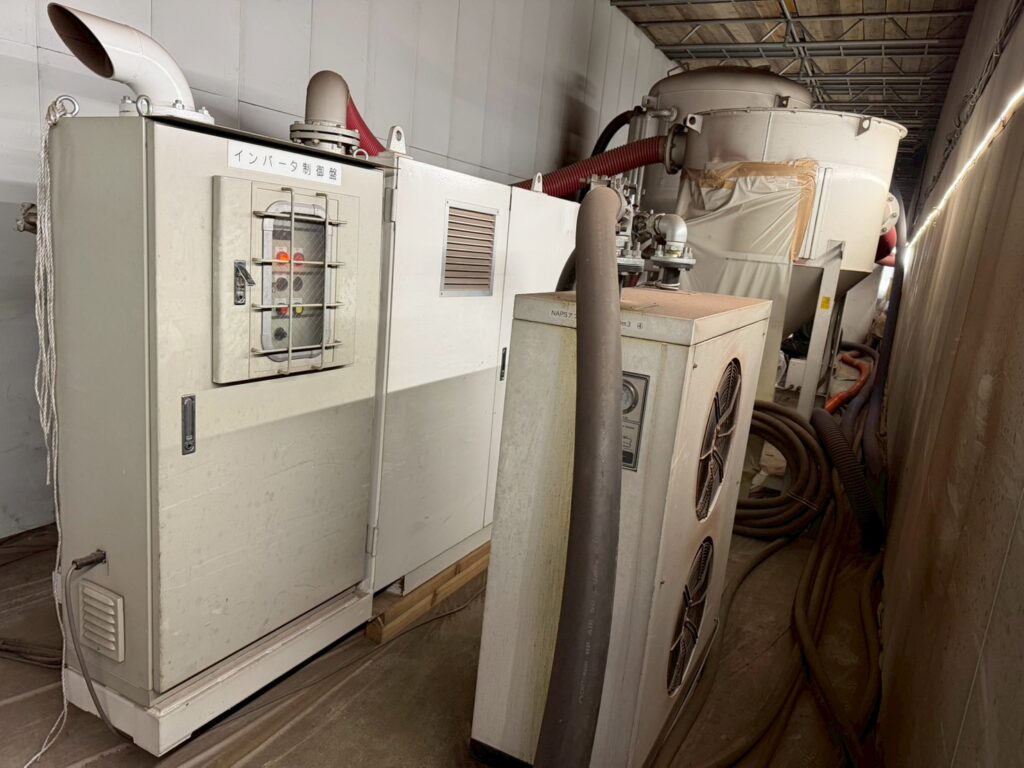 471cbb9a1d49014fa9ca93849c3ee084