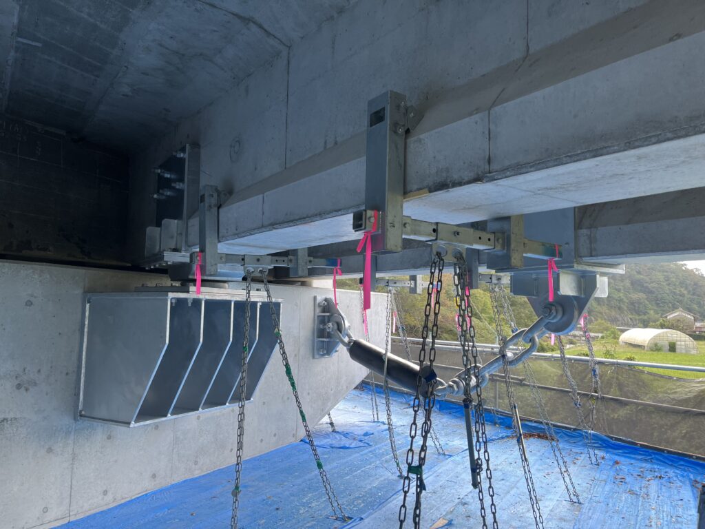 56C64D3ADD13CFAF64671EA72ED8F6C63BF7975A