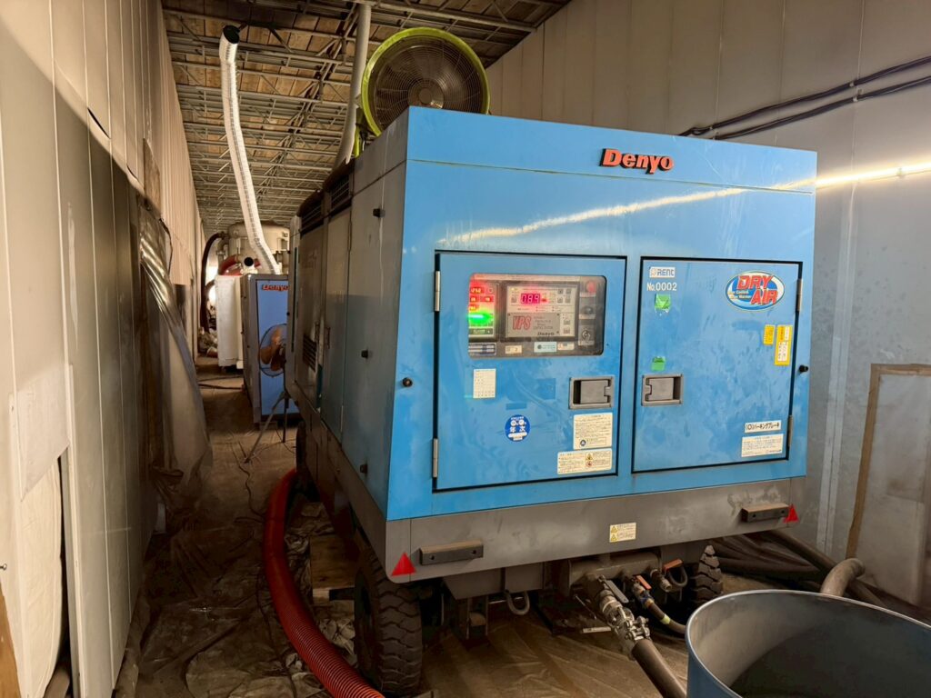 5f410421469c9ffcbfbf7287dd9c8f24