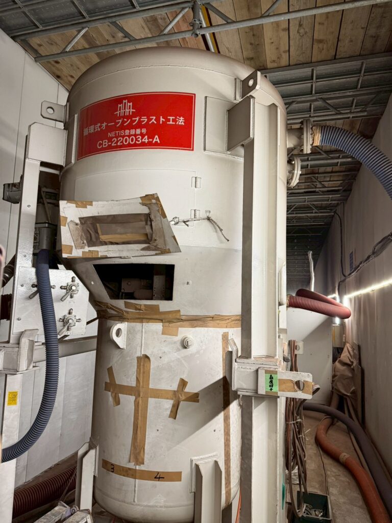 60edbd4d0af91e82a390eec2f5b4af05