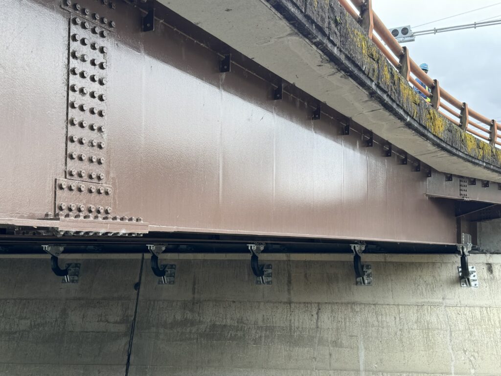 85F13DA1D96E5E6F7F12501C2318EEA46AE51A8A