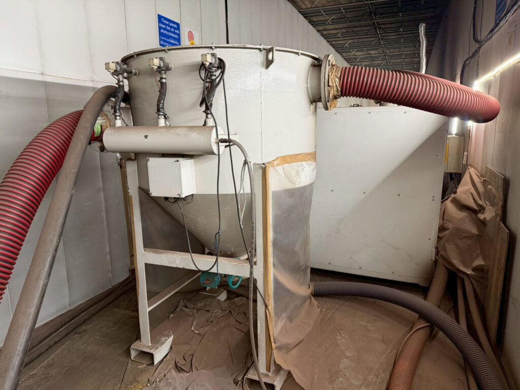 93c10dac621b25a569a9ebf30481fe95