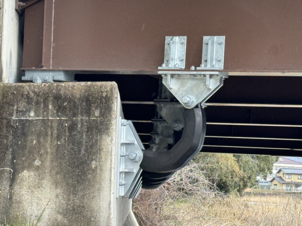 9620CA6F36D75FD6AC449E0A97AA429971794B1F