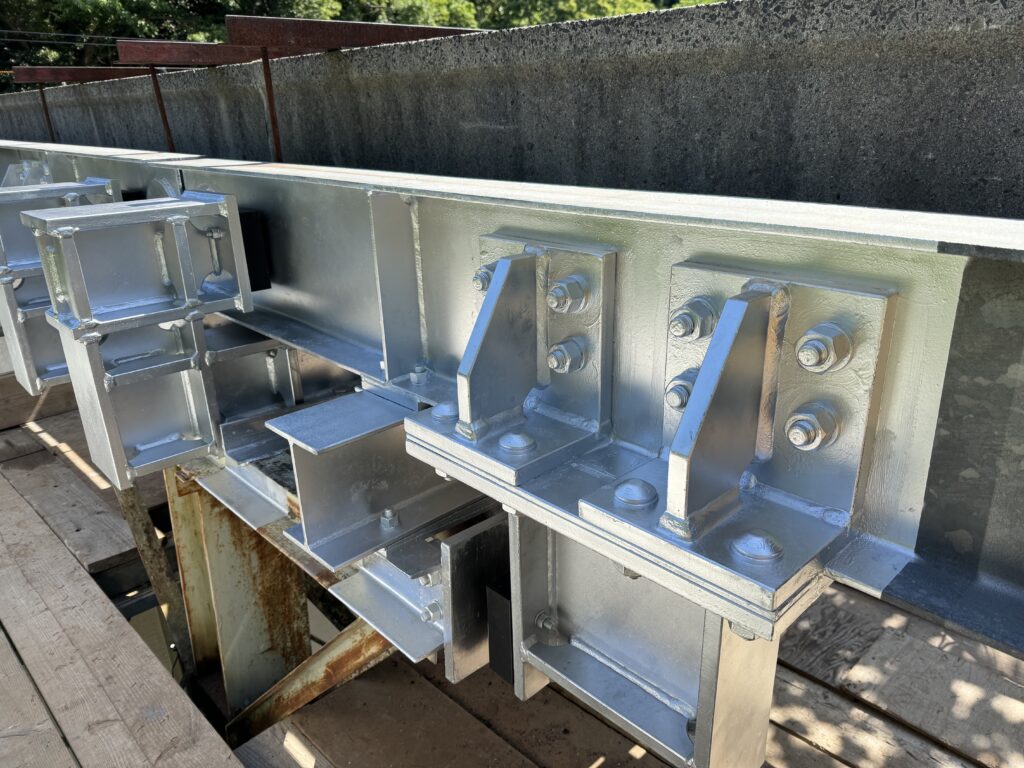 DA8B7FD777600902B2DCAFA5D8650488F017877A