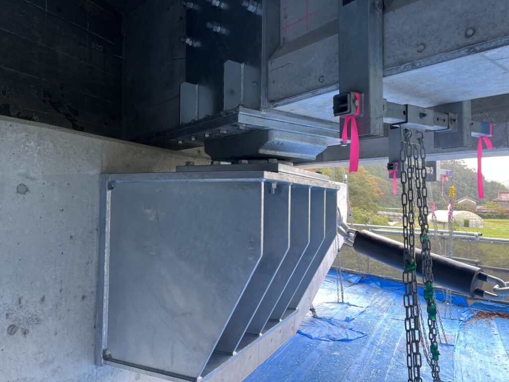 E1FF5EA45839CFA0A5B4BDBD9861488BA4A06DFE