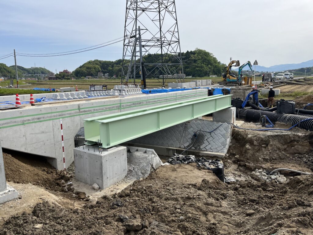 E2DE5031CA8564F8468C8BD8E3CAEAFE9DD7F121