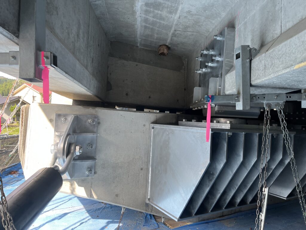 FE729001C824700A4547E1629E87A2BC2F1DE01D