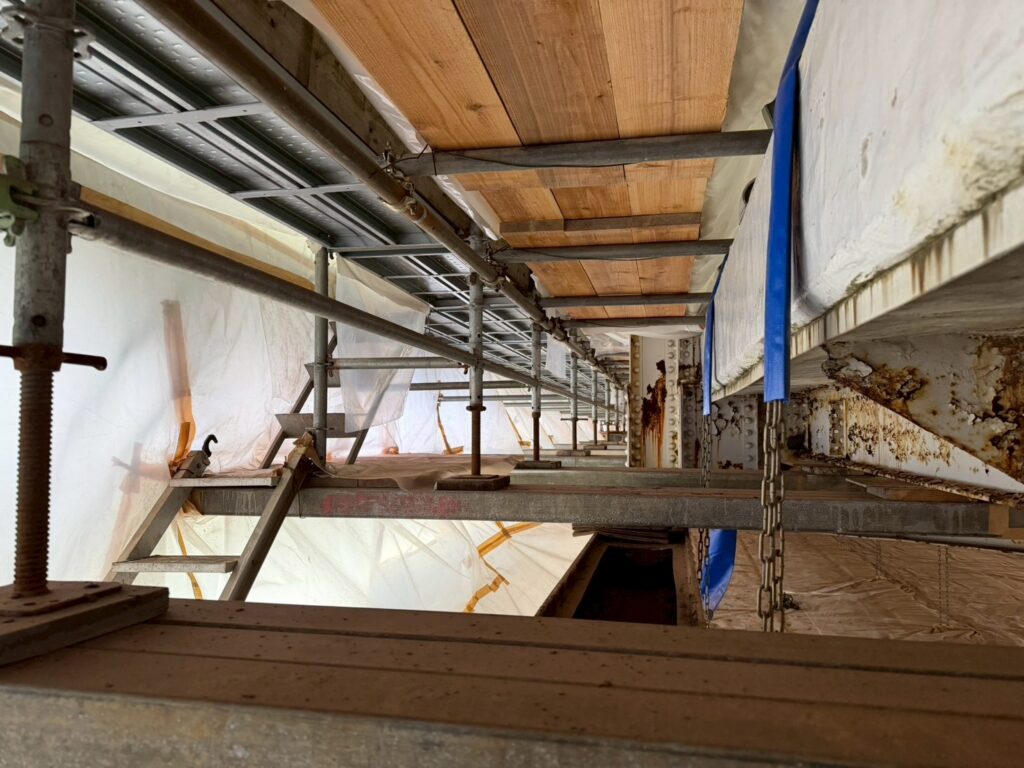 c332586d90a6968b6350ed01ac57f67c