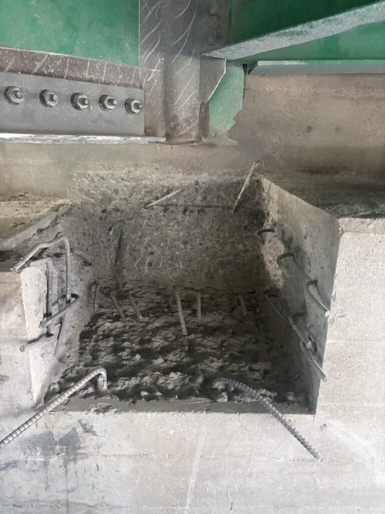 623181726105469101