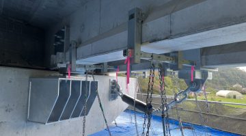 56C64D3ADD13CFAF64671EA72ED8F6C63BF7975A