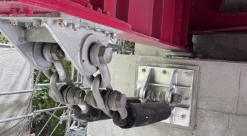 620831117766820477