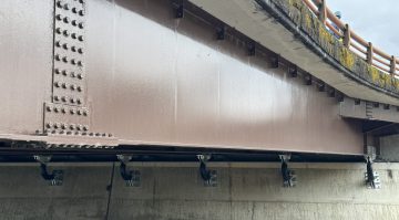 85F13DA1D96E5E6F7F12501C2318EEA46AE51A8A