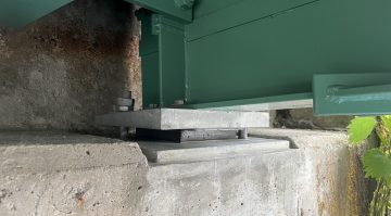 A63CEB0D8277E2B536443B2B73379464E50467B2