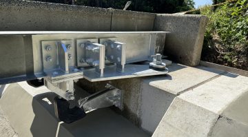 B32BCB70DF4ABBCE4F28016FAD0381C06A2ED765